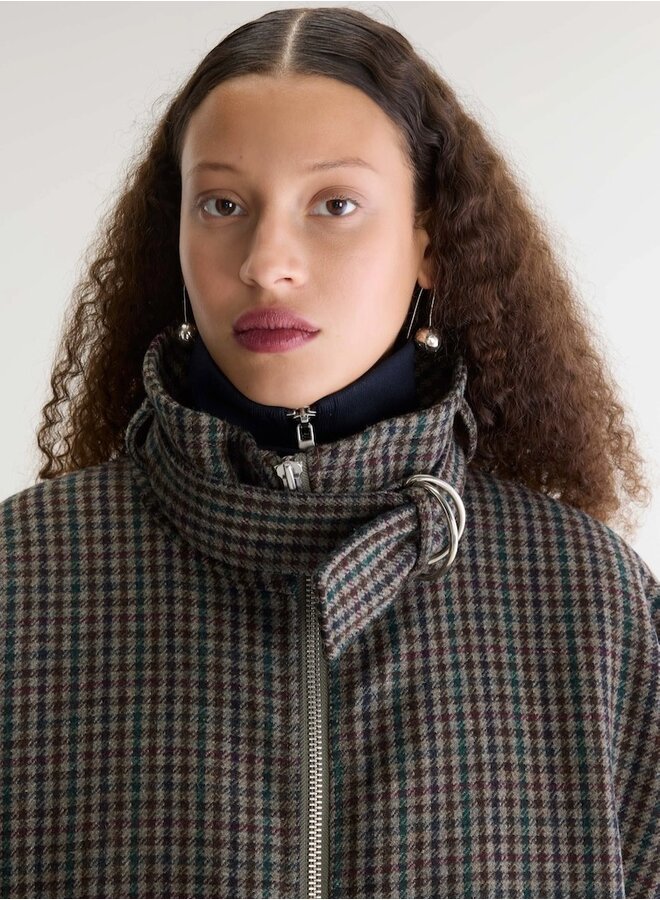Juny Coat