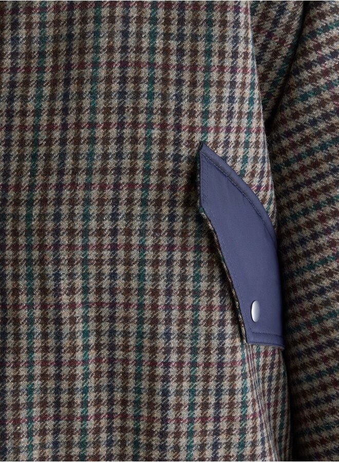 Juny Coat