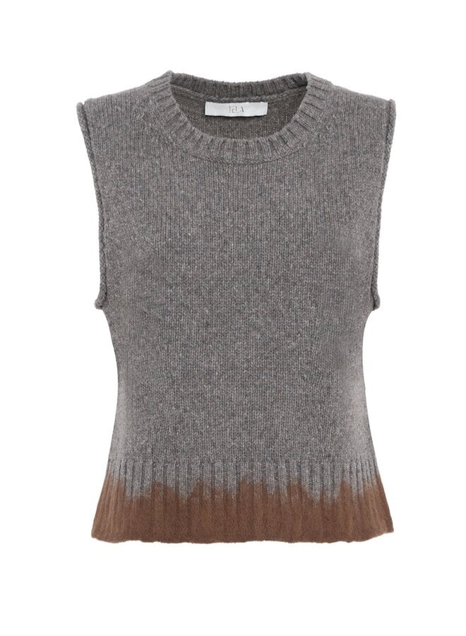 Takumi Gilet