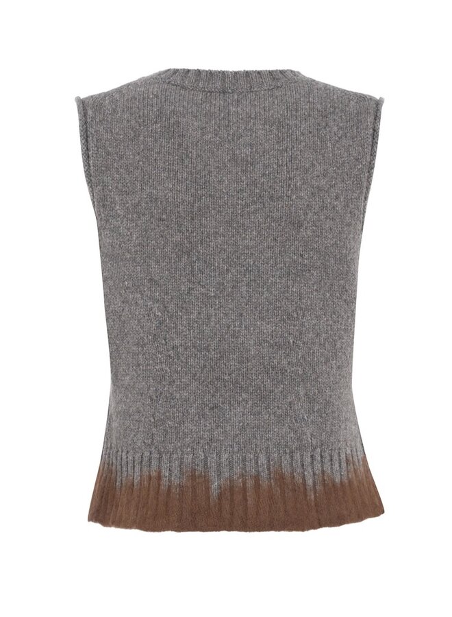 Takumi Gilet