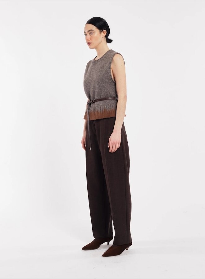 Takumi Gilet