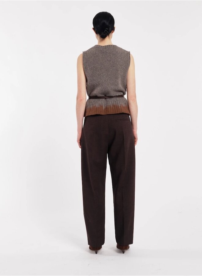Takumi Gilet