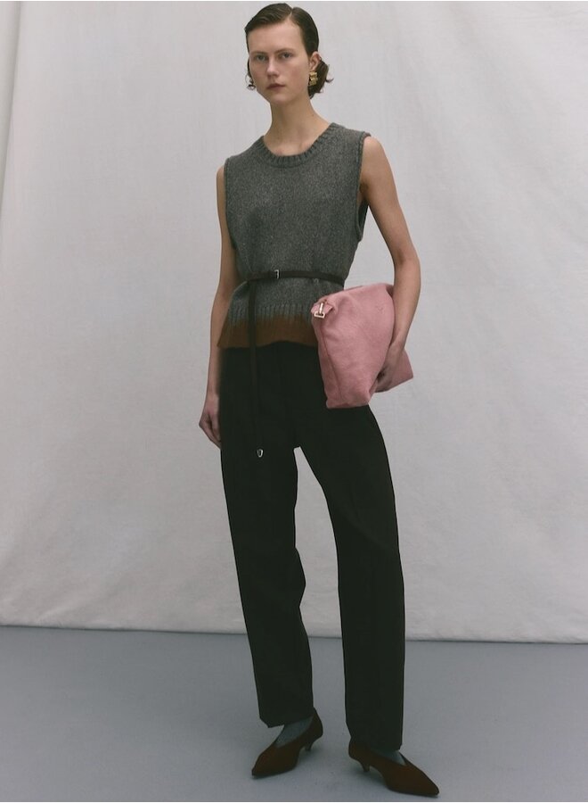 Takumi Gilet