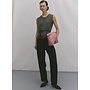 Takumi Gilet