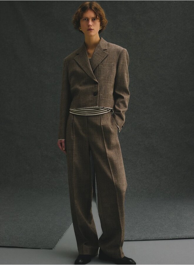 Rory Jacket