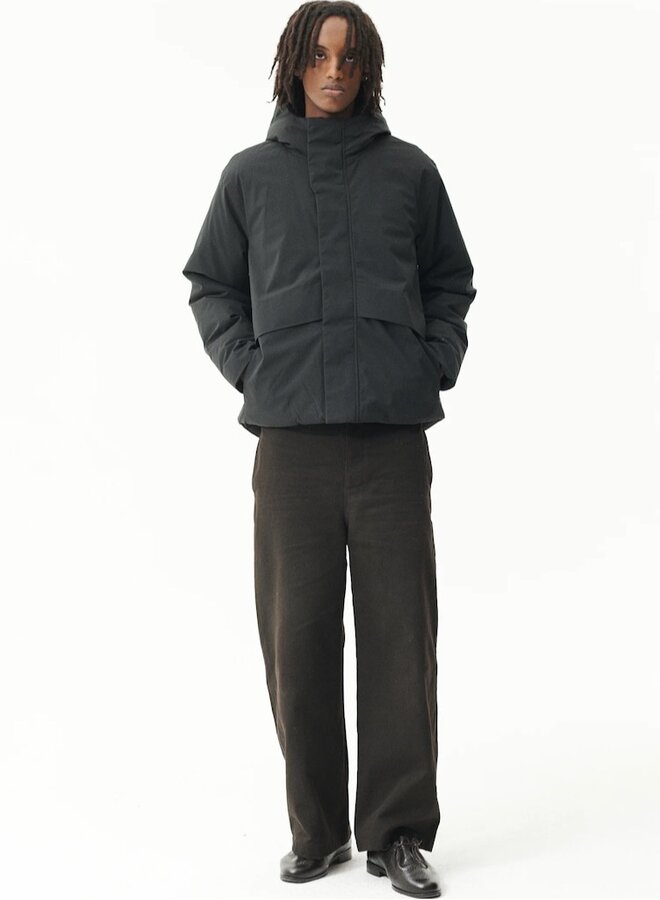 Patje P black