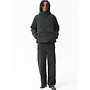 Patje P black