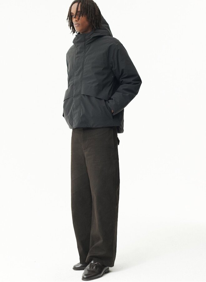 Patje P black