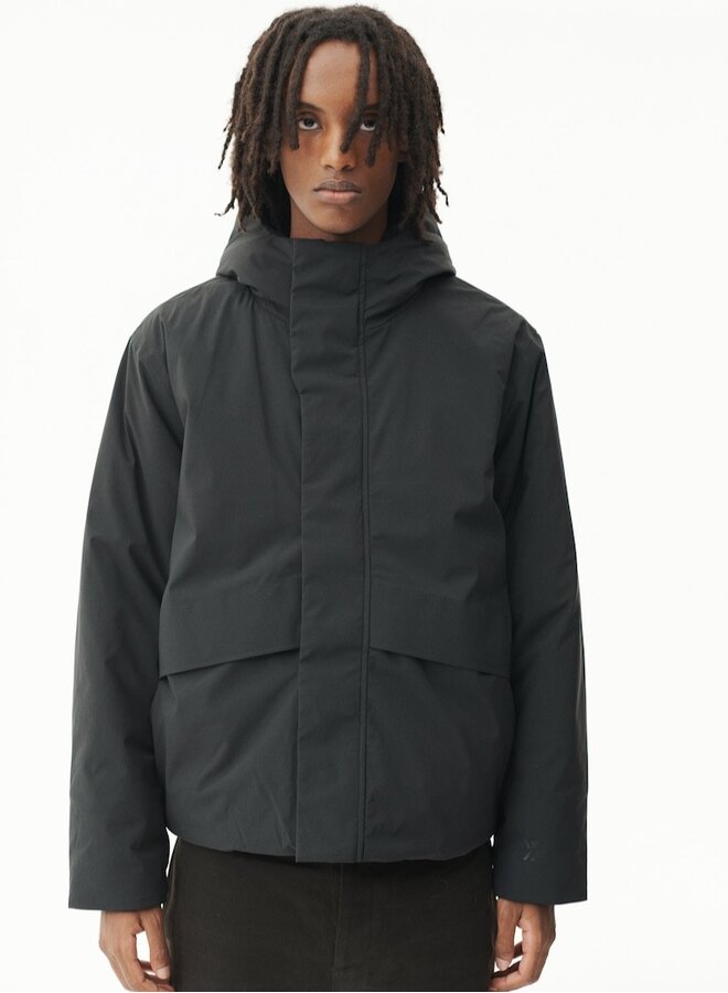 Patje P black