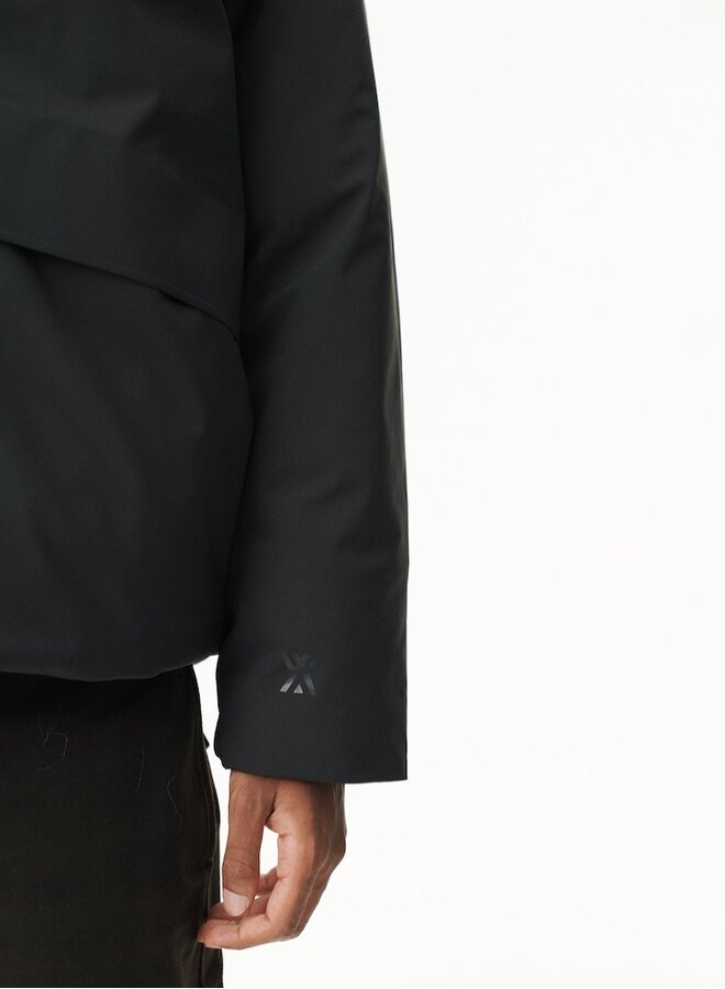 Patje P black