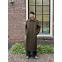 Winter Coat