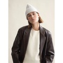 Beanie irridiscent