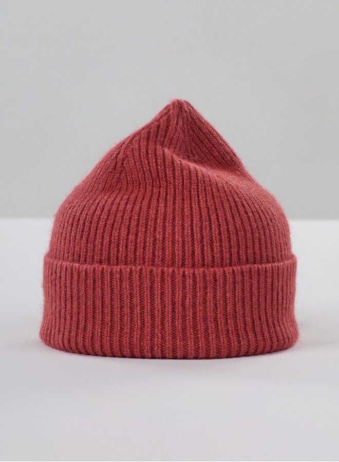 Beanie terra
