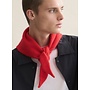 Bandana crimson