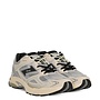 Etonic Fluo Black