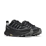 Peak trek black