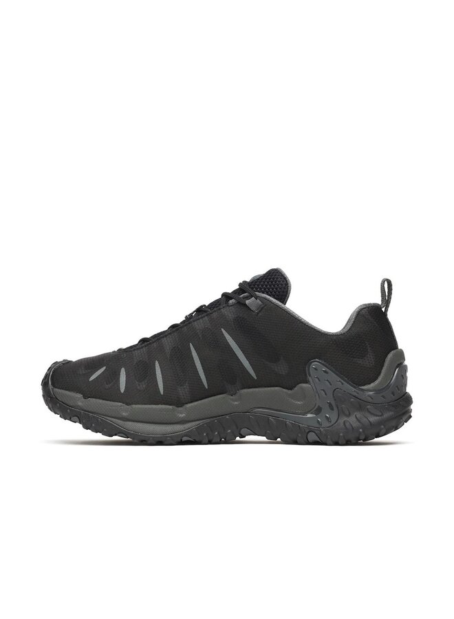 Cham redux metro/black