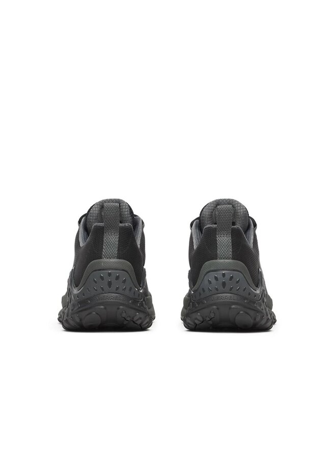 Cham redux metro/black