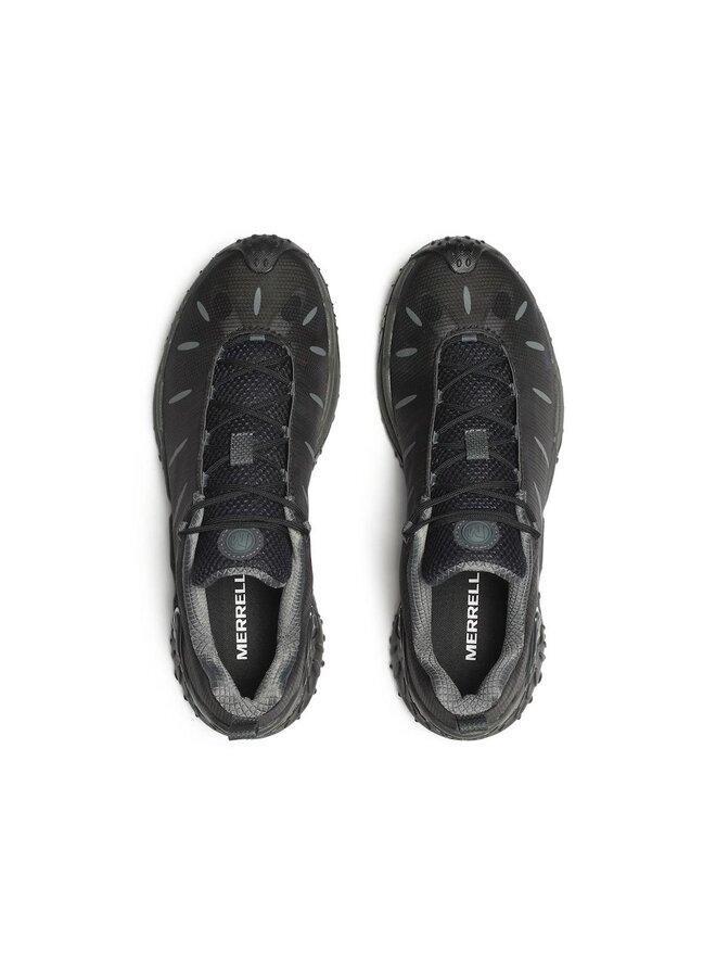 Cham redux metro/black