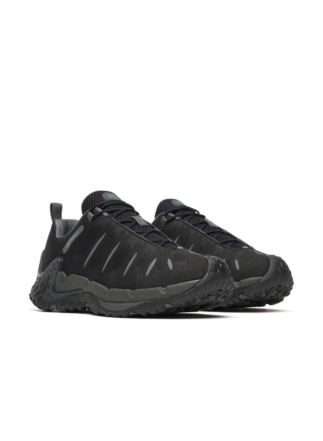 Cham redux metro/black