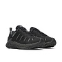 Cham redux metro/black