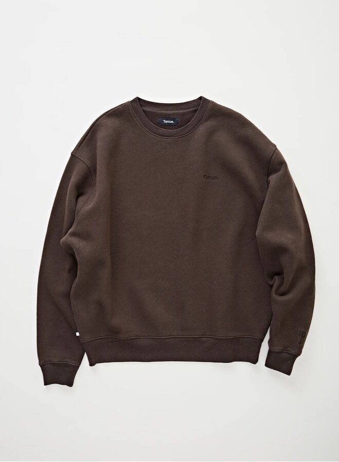 Kelly sweat Sunfade