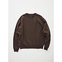 Kelly sweat Sunfade