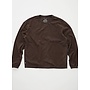 Brad tee sunfaded