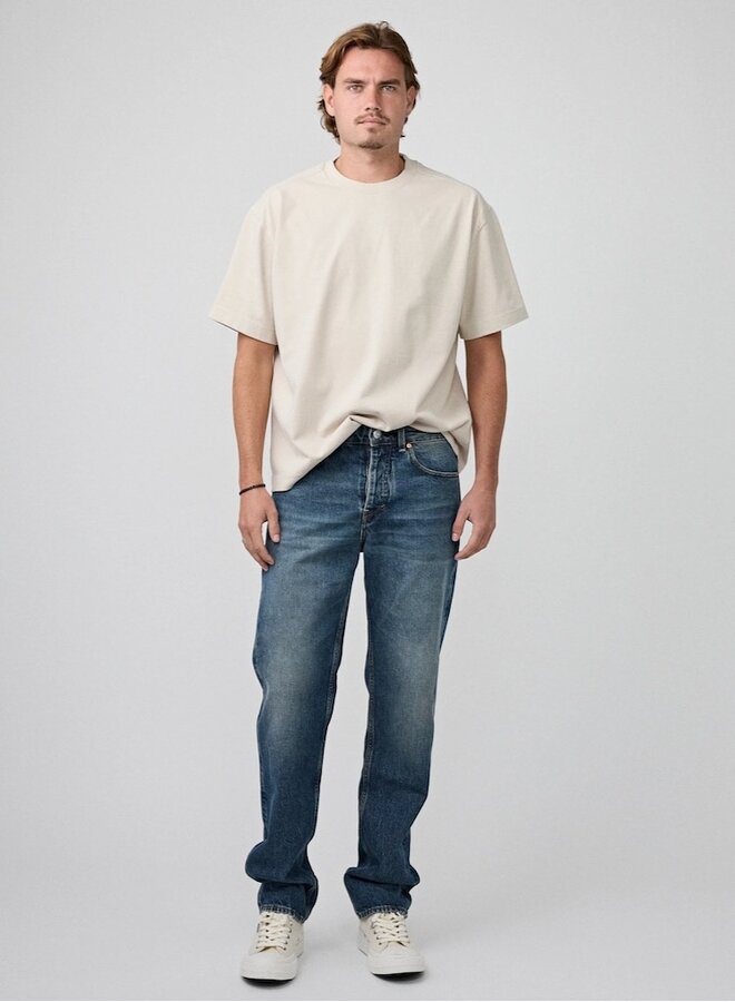 Penn jeans Durant