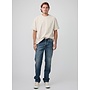Penn jeans Durant