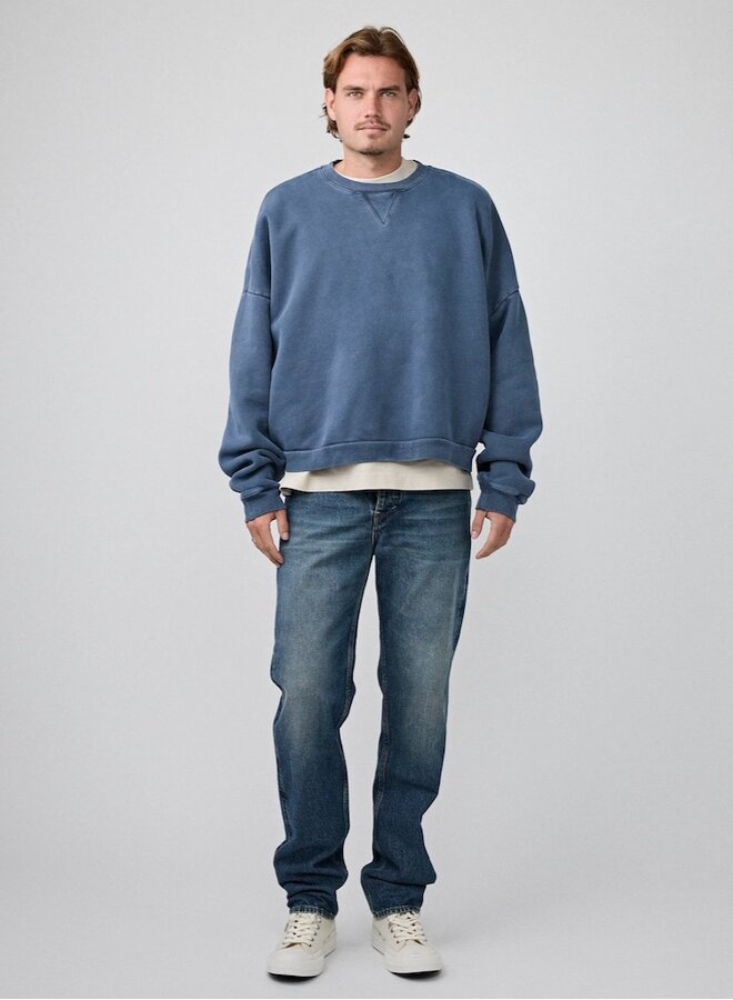 Penn jeans Durant