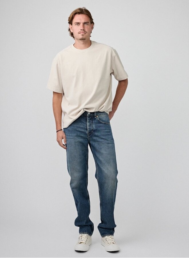 Penn jeans Durant