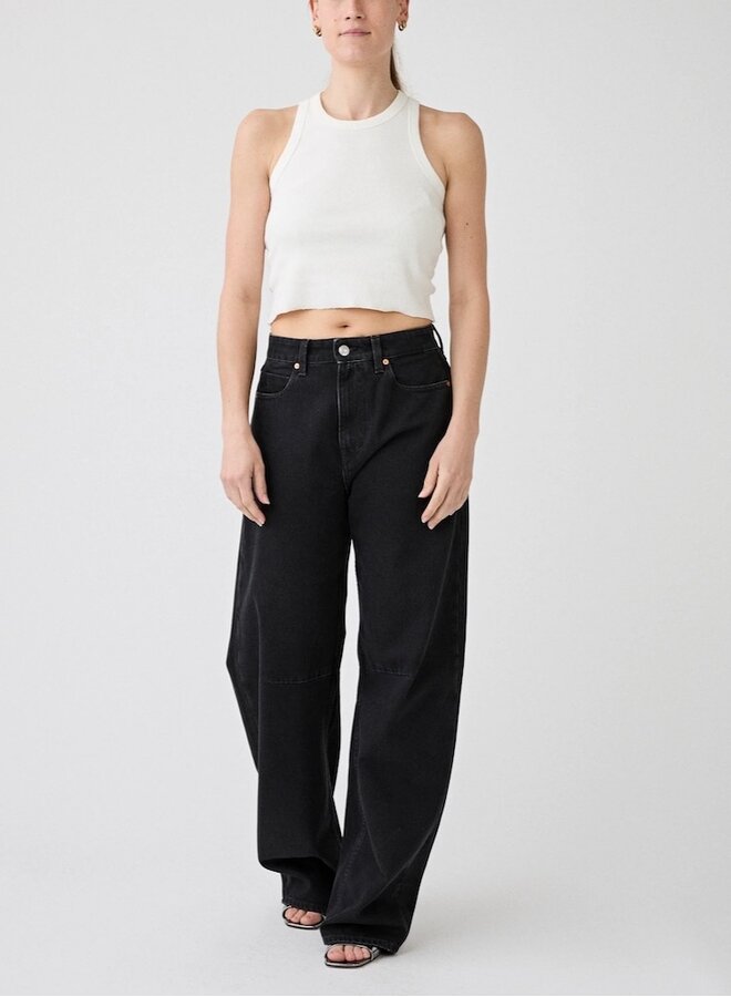 Robyn jeans Asheton