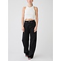 Robyn jeans Asheton