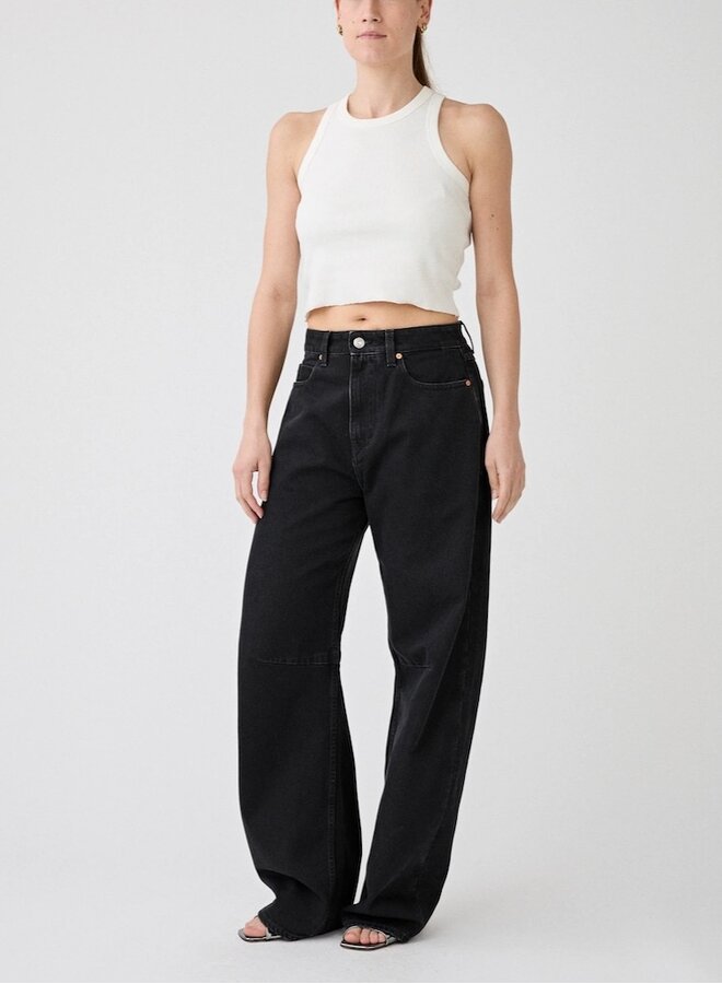 Robyn jeans Asheton