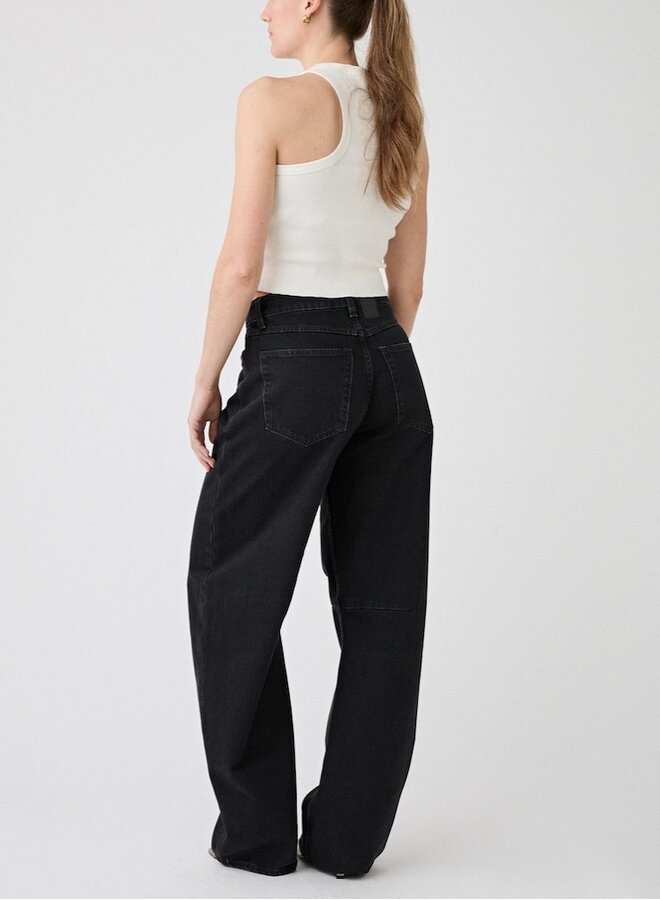 Robyn jeans Asheton