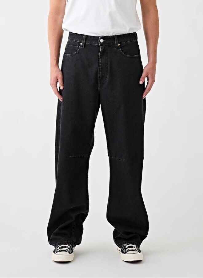 Robyn jeans Asheton