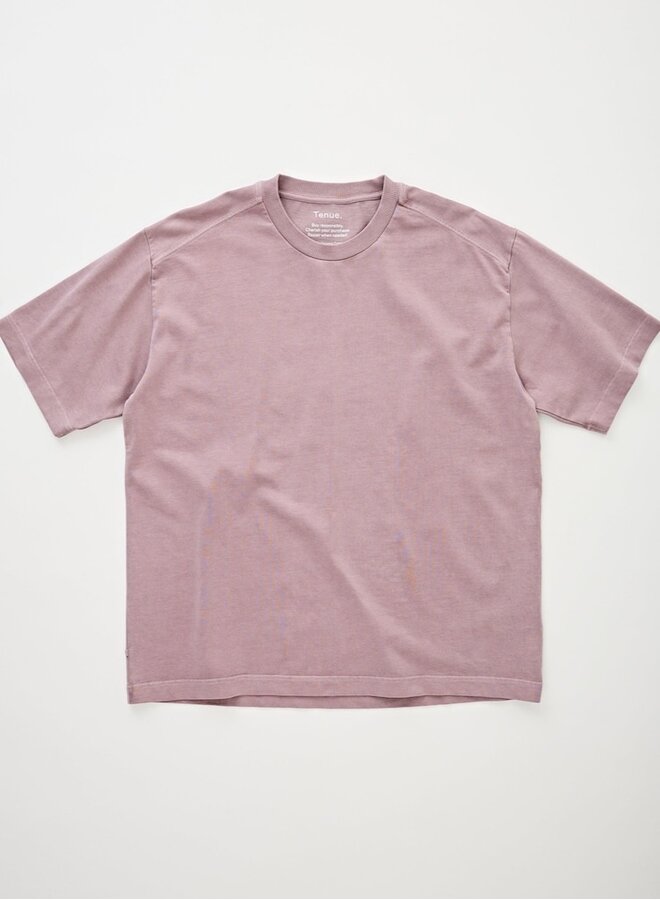 Bruce Tee Lilac