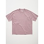 Bruce Tee Lilac