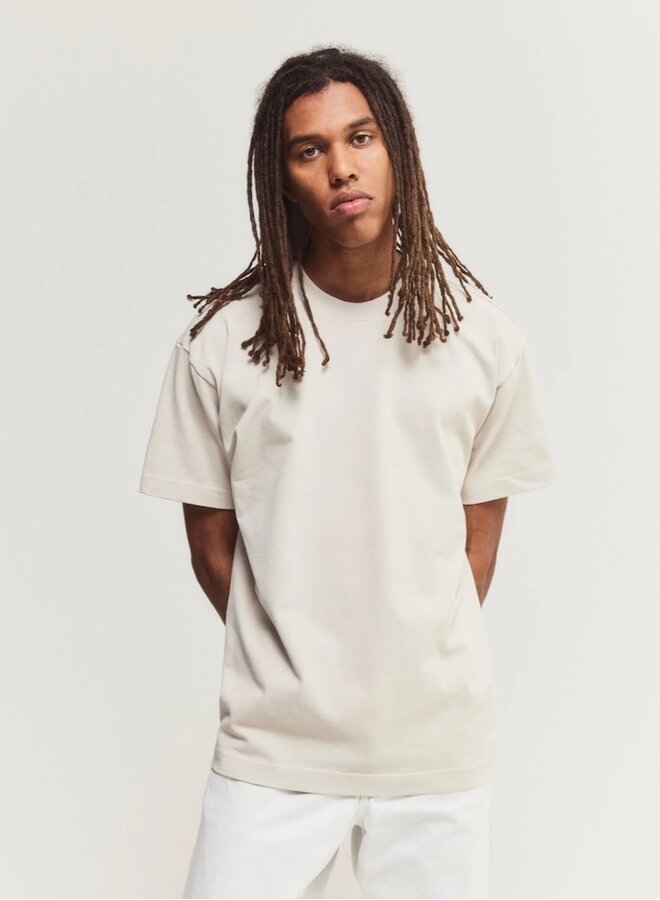 Bruce Tee Cloud