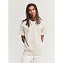 Bruce Tee Cloud