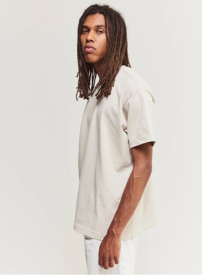 Bruce Tee Cloud