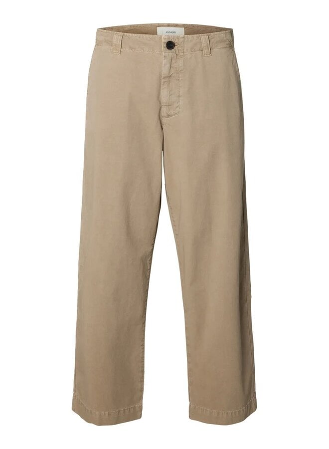 Anrstorm chino Sand