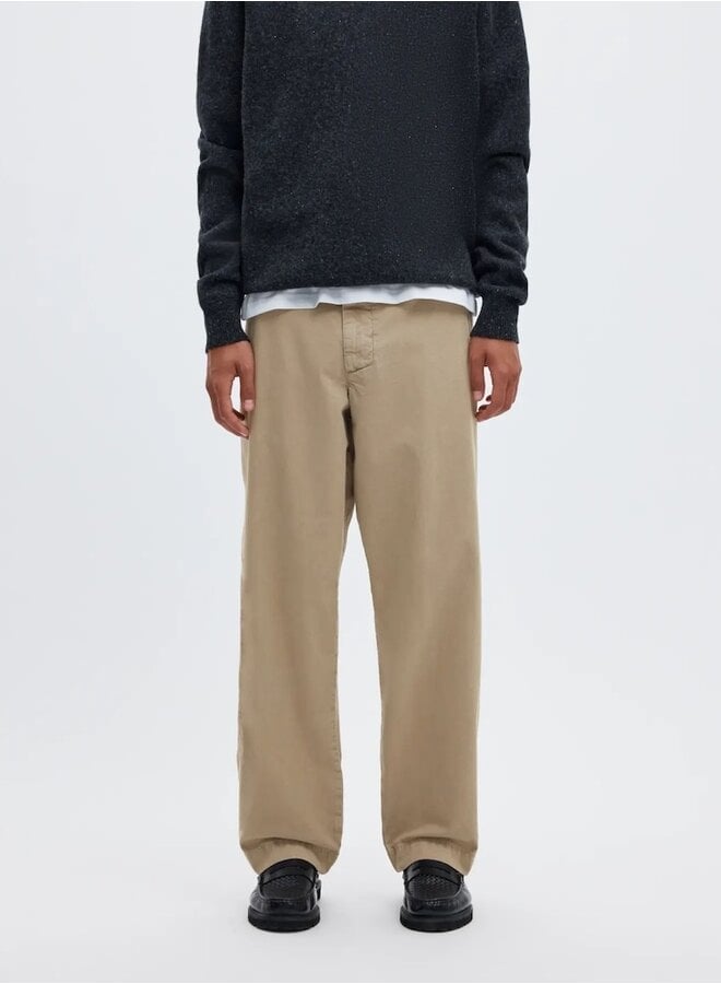 Anrstorm chino Sand