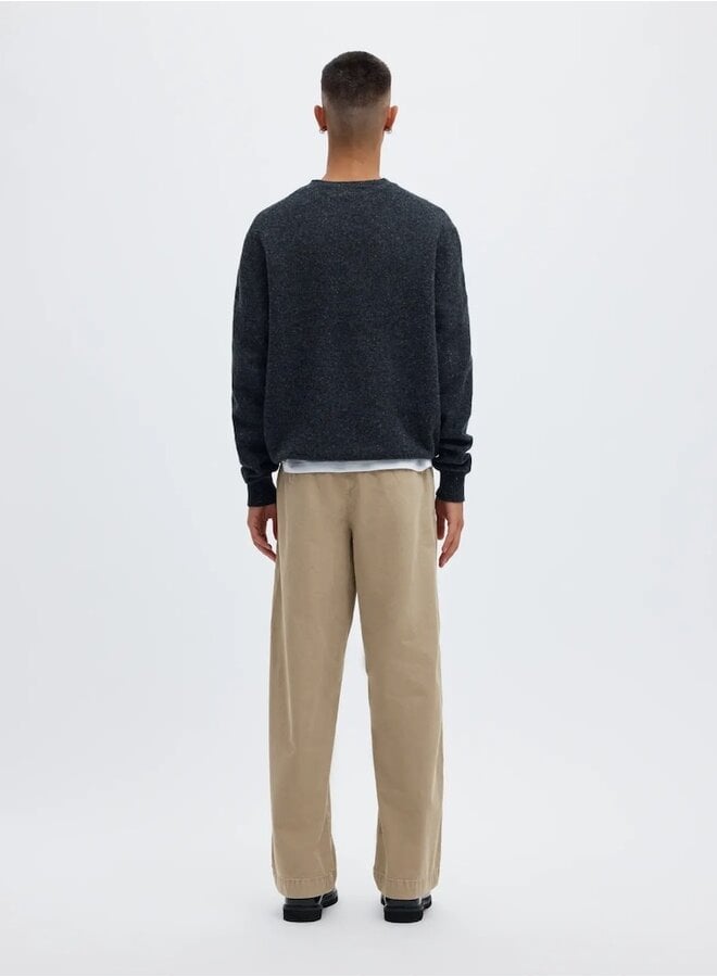 Anrstorm chino Sand
