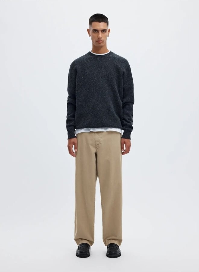 Anrstorm chino Sand