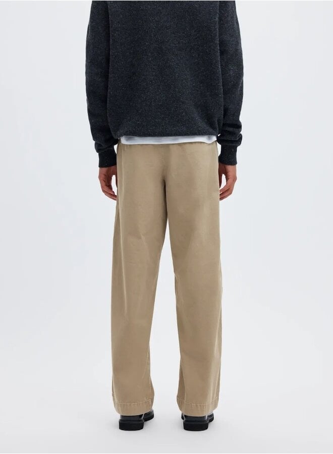 Anrstorm chino Sand