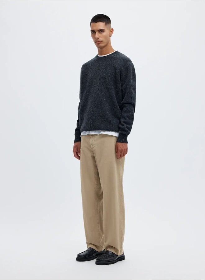 Anrstorm chino Sand
