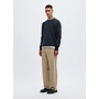 Anrstorm chino Sand