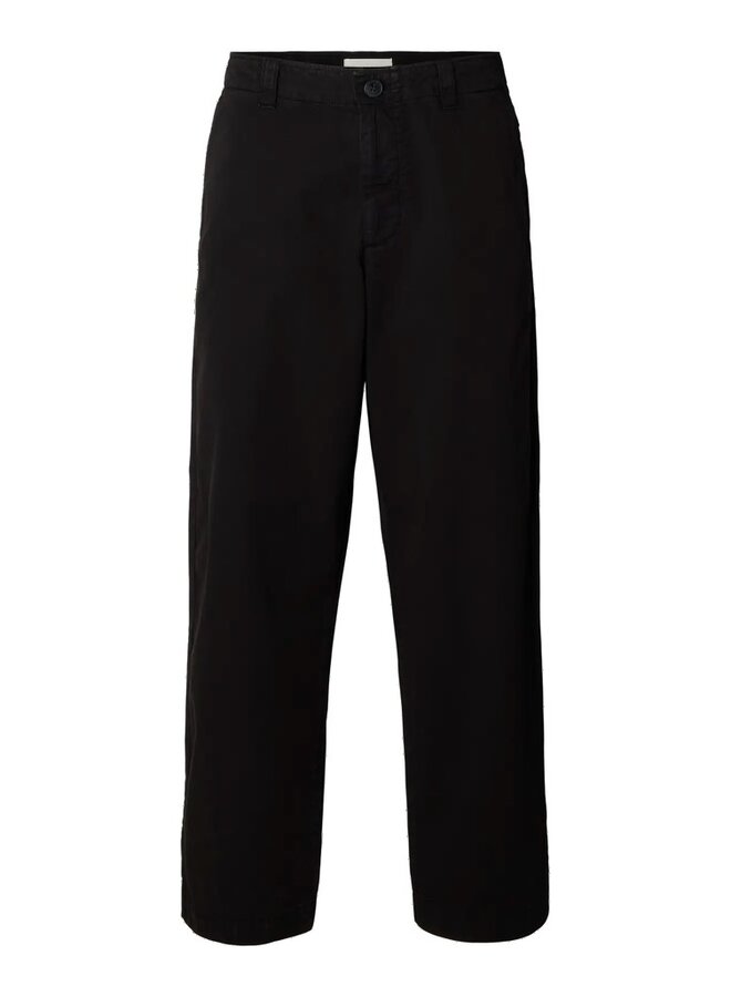 Anrstorm chino Black